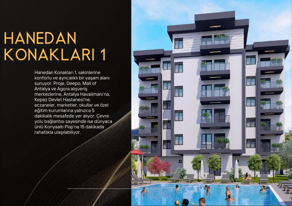 Hanedan Konakları Dijital Katalog — Sayfa 2
